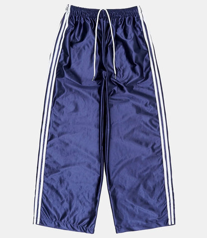 KustKoers Dames Joggingbroek