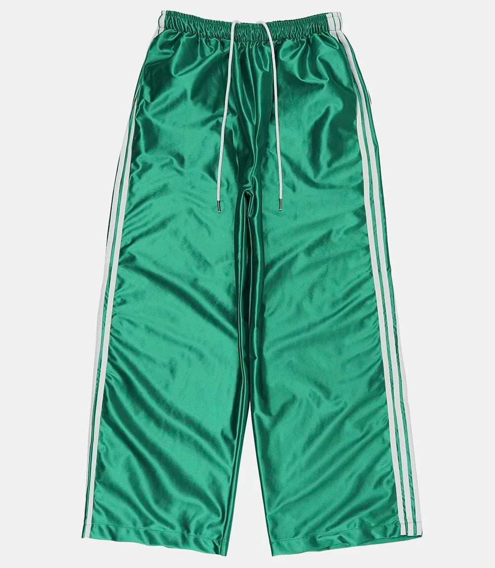 KustKoers Dames Joggingbroek