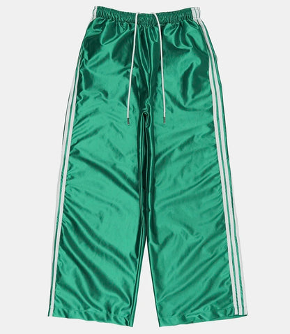 KustKoers Dames Joggingbroek