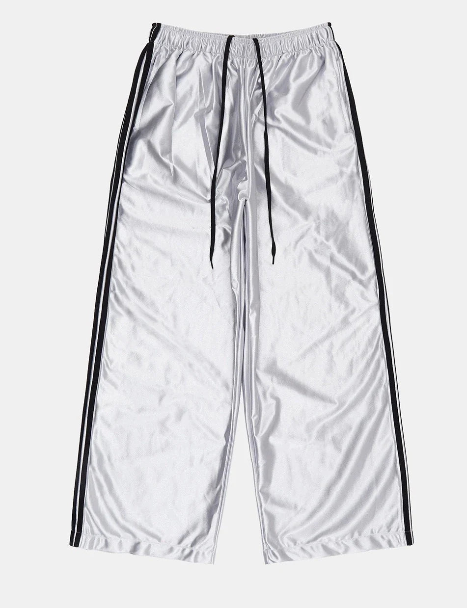 KustKoers Dames Joggingbroek