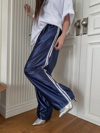 KustKoers Dames Joggingbroek