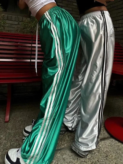 KustKoers Dames Joggingbroek