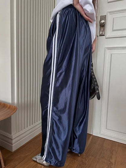 KustKoers Dames Joggingbroek