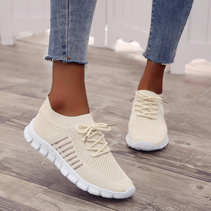 Variant image for Scarpe Ortopediche - Comfortevoli e Traspirabili per Uomo e Donna-55