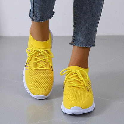 Variant image for Scarpe Ortopediche - Comfortevoli e Traspirabili per Uomo e Donna-52