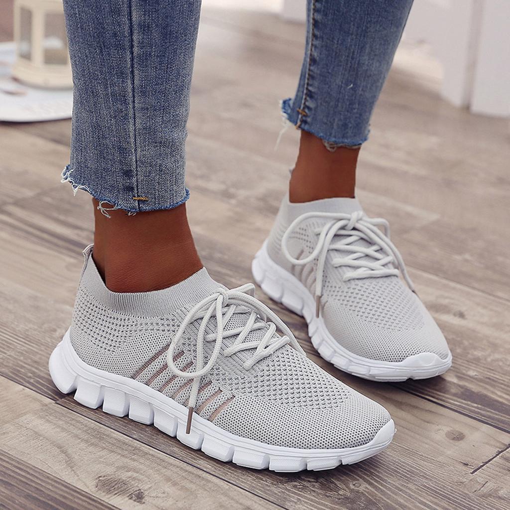 Variant image for Scarpe Ortopediche - Comfortevoli e Traspirabili per Uomo e Donna-37