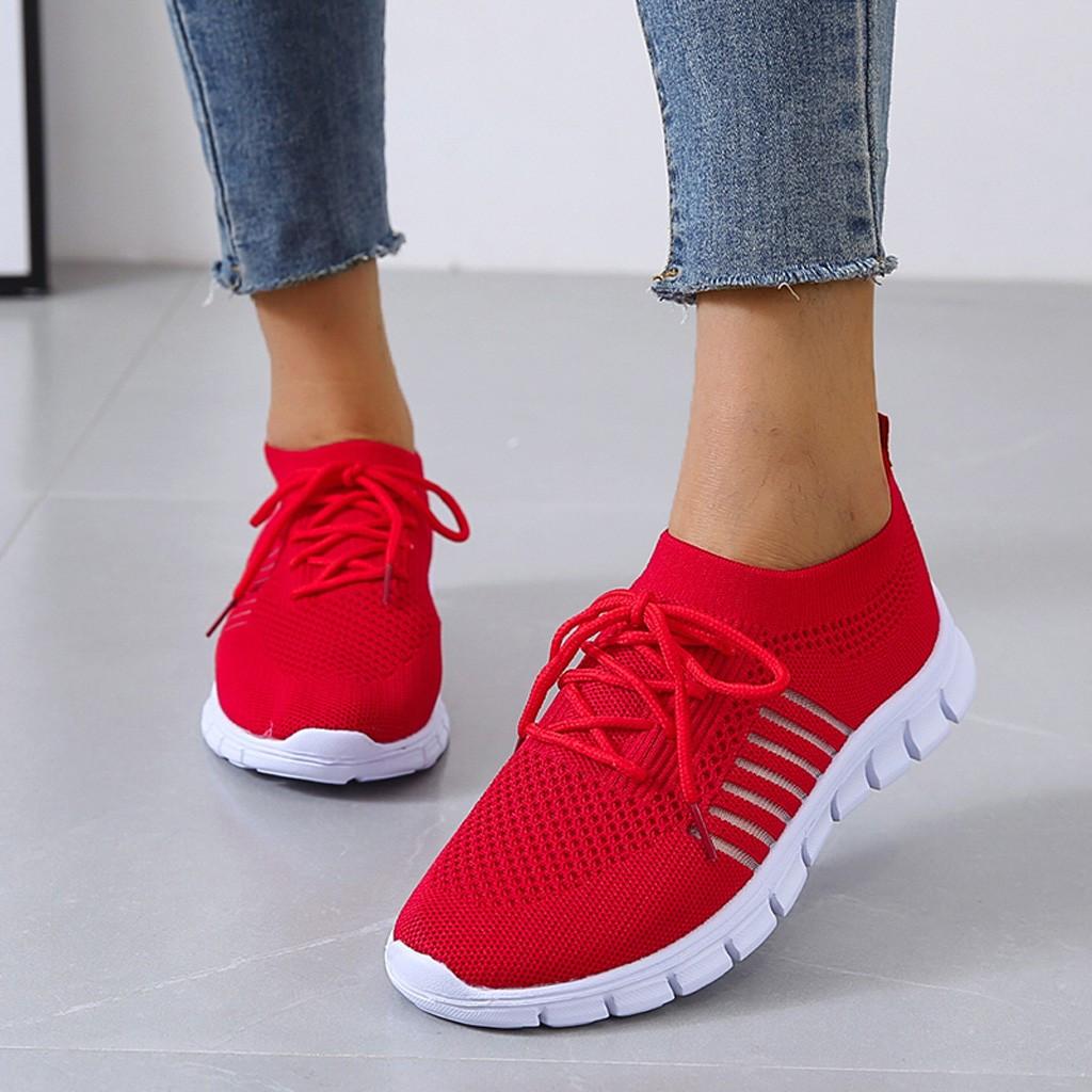 Variant image for Scarpe Ortopediche - Comfortevoli e Traspirabili per Uomo e Donna-16