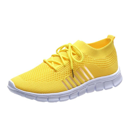 Scarpe Ortopediche - Comfortevoli e Traspirabili per Uomo e Donna-2