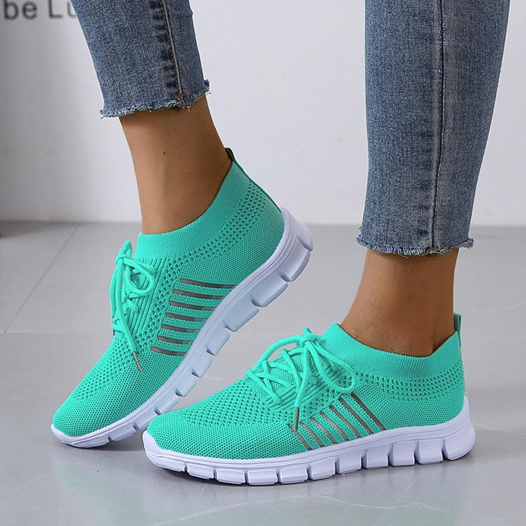 Scarpe Ortopediche - Comfortevoli e Traspirabili per Uomo e Donna-3