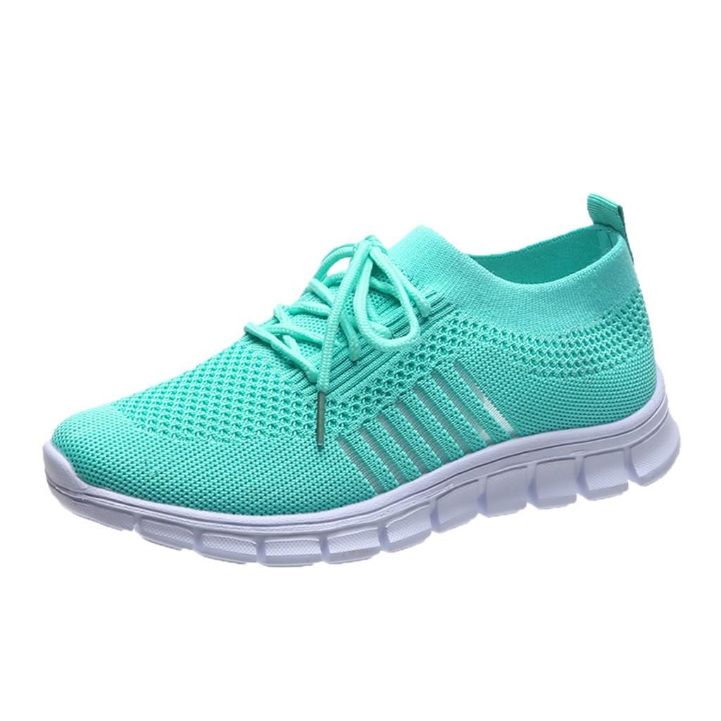 Scarpe Ortopediche - Comfortevoli e Traspirabili per Uomo e Donna-5