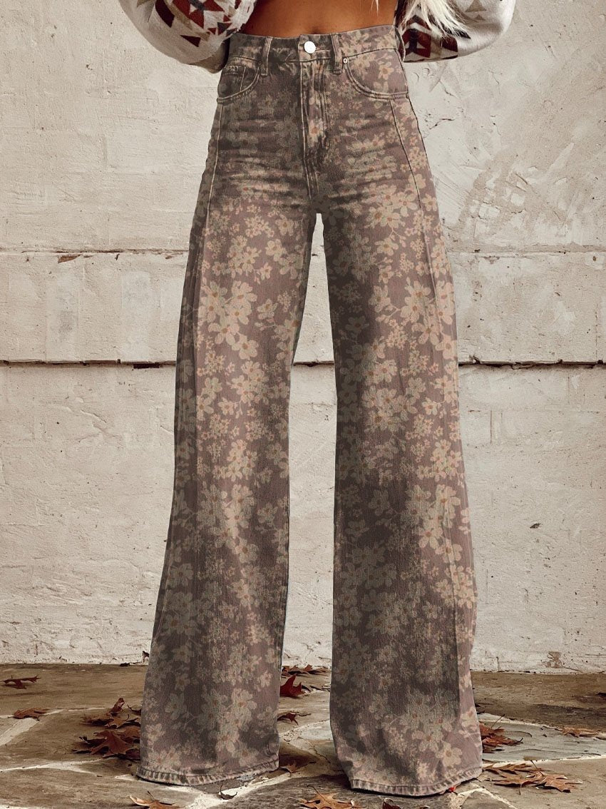 Angelica | Jeans confortevoli