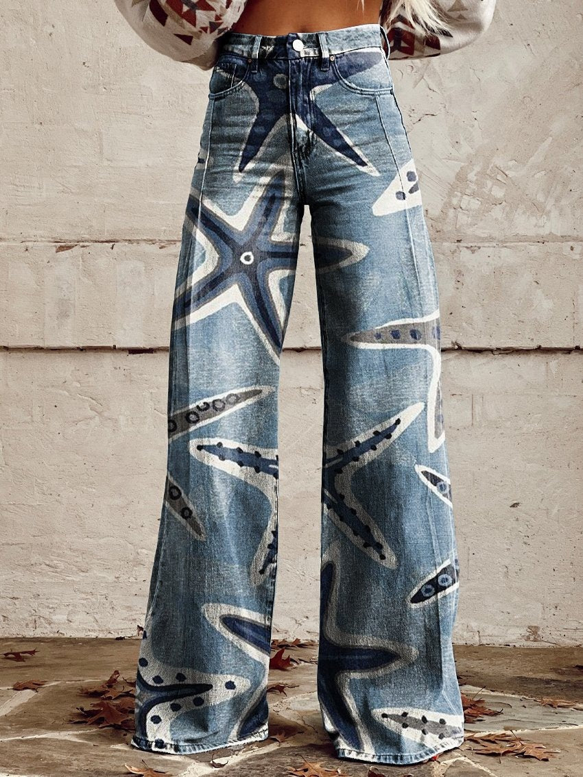 Angelica | Jeans confortevoli