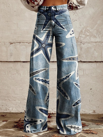 Angelica | Jeans confortevoli