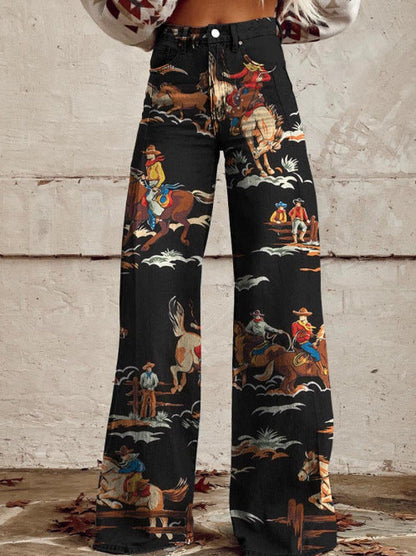 Angelica | Jeans confortevoli