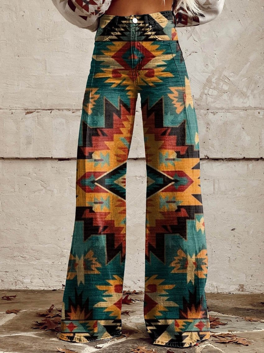 Angelica | Jeans confortevoli