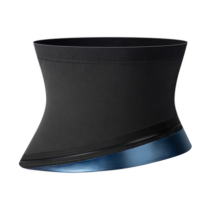 Sauna Shaper ThermoShape Pro Vetverbrandend Effect