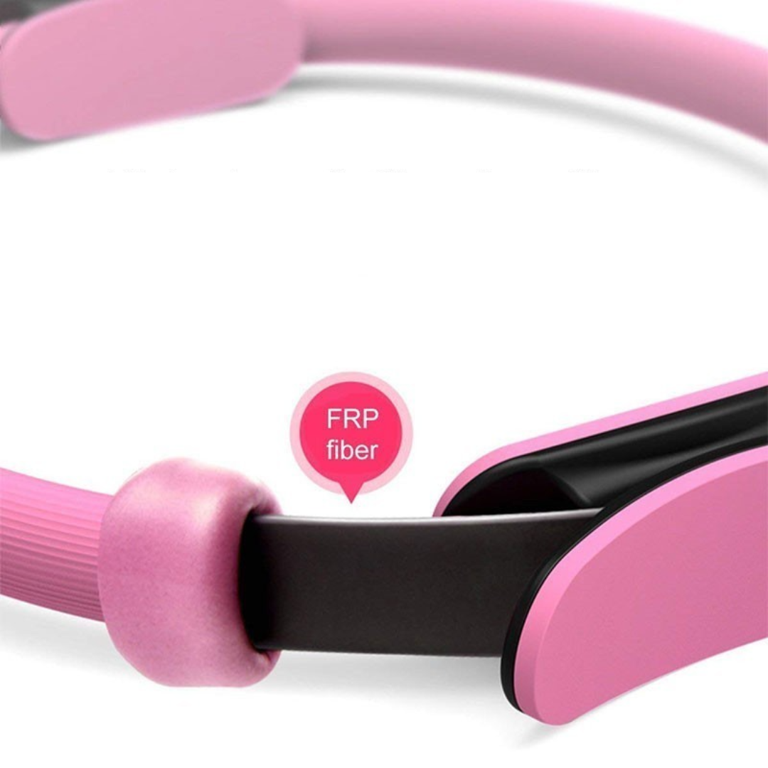 Pilates Ring Trainingshulp FlexTone Pro