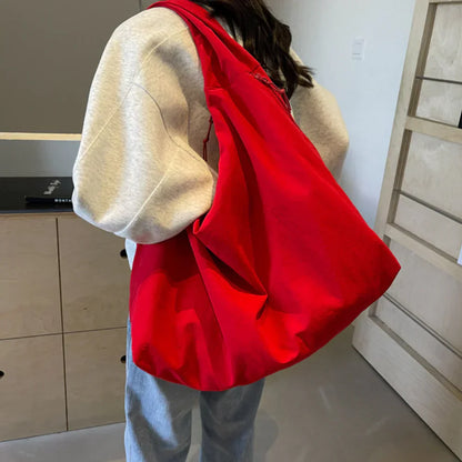 Caterina | Borsa elegante e confortevole