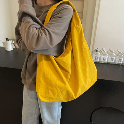 Caterina | Borsa elegante e confortevole