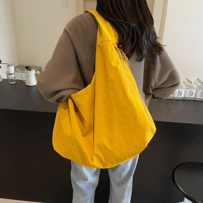 Caterina | Borsa elegante e confortevole