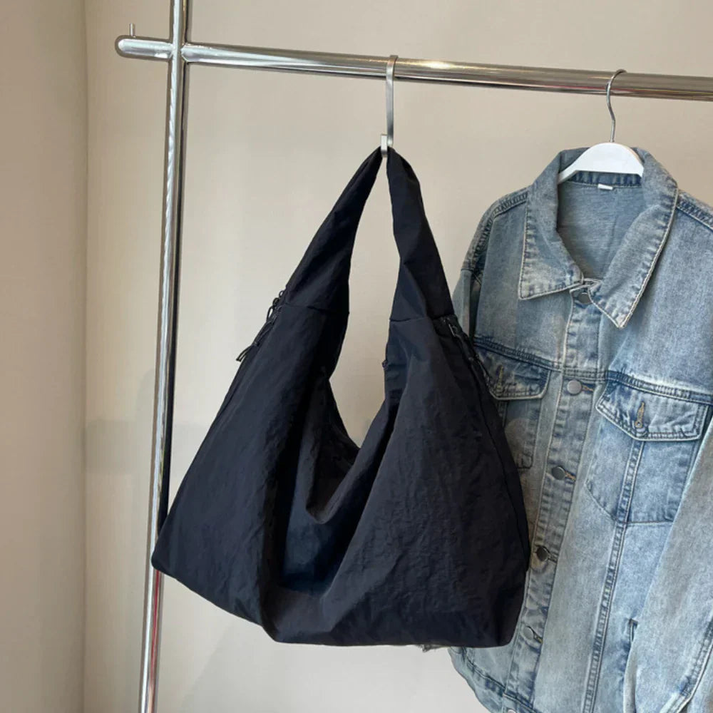 Caterina | Borsa elegante e confortevole