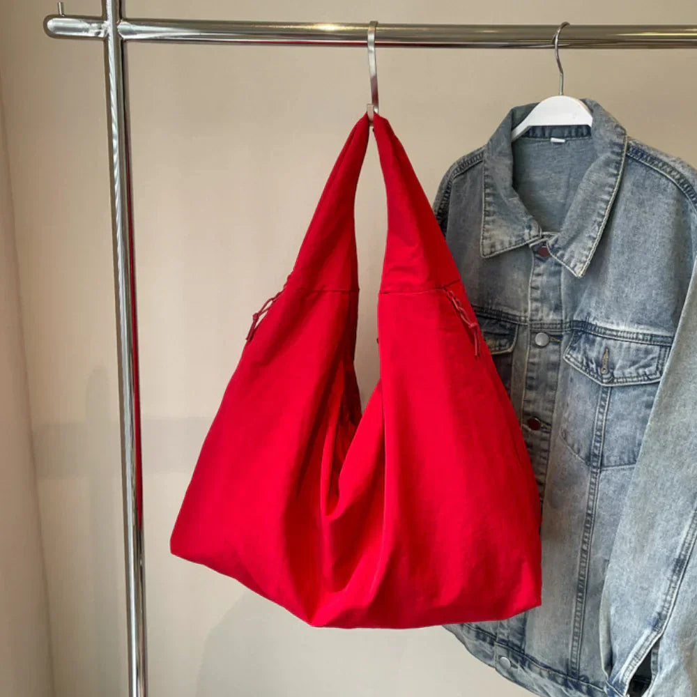 Caterina | Borsa elegante e confortevole