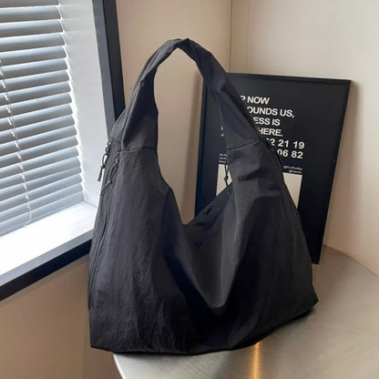 Caterina | Borsa elegante e confortevole