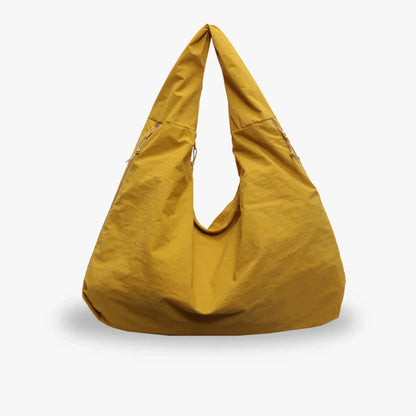 Caterina | Borsa elegante e confortevole