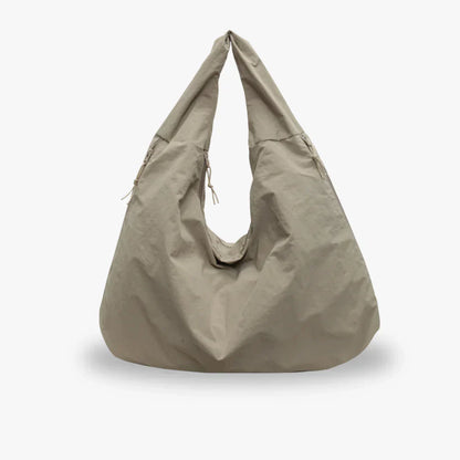 Caterina | Borsa elegante e confortevole