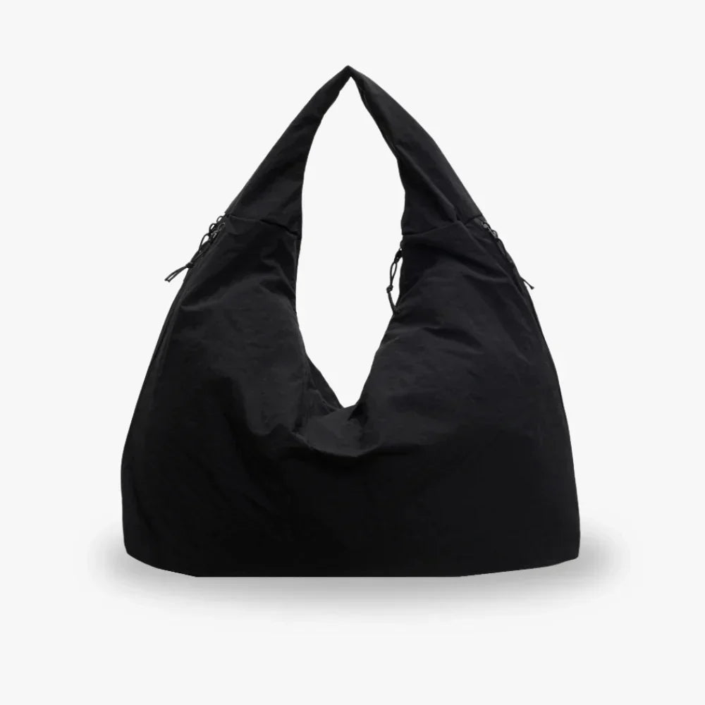 Caterina | Borsa elegante e confortevole