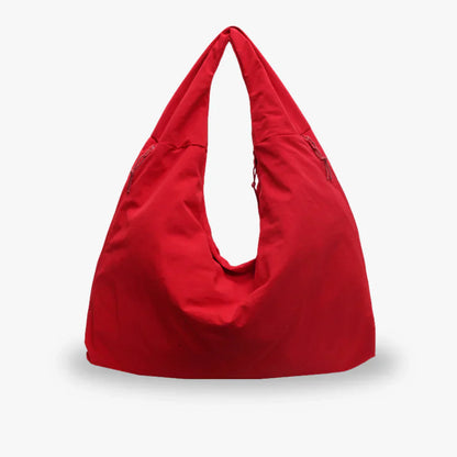 Caterina | Borsa elegante e confortevole