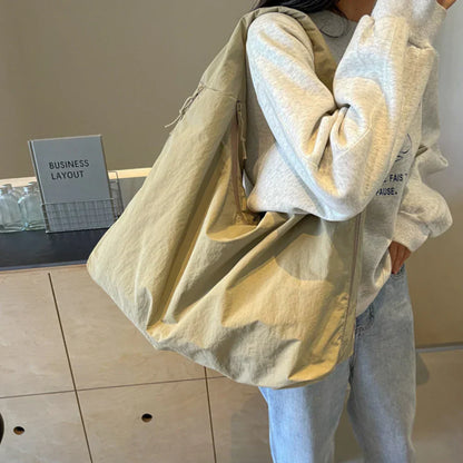Caterina | Borsa elegante e confortevole