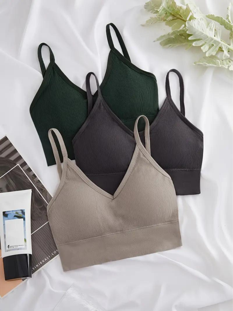 Sofia | Bralette-1