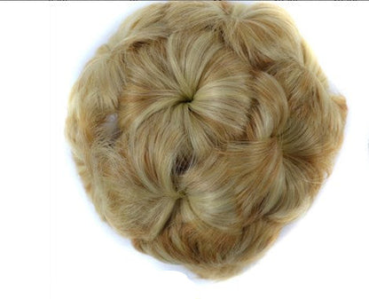 Haarklem Bloemvormig voor Hairextensions