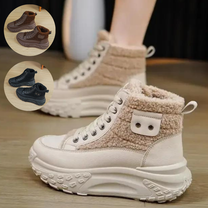 Barefoot Schoenen Comfortabel en Stijlvol Natuurlijk Gevoel - Mode Vibes