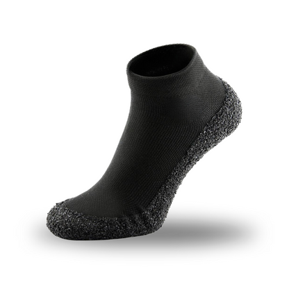 SockShoes | Sperimentate la sensazione di libertà ai vostri piedi