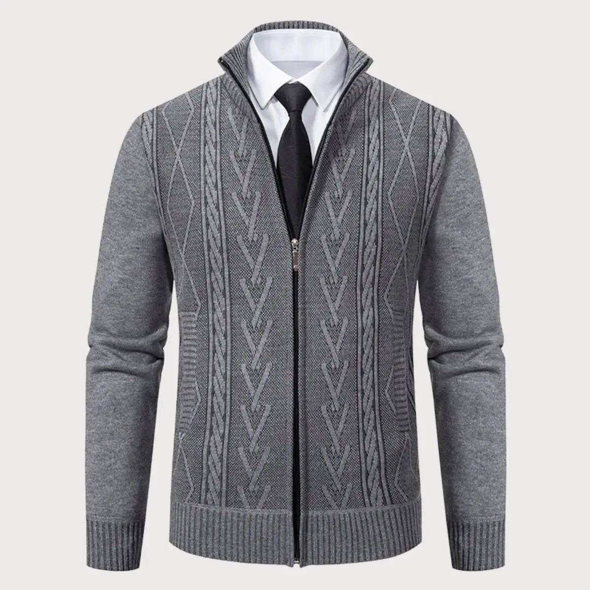 Enzo | Maglia
