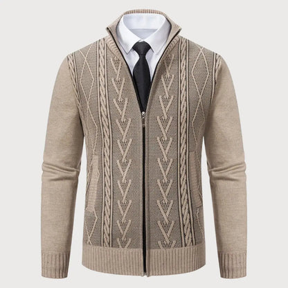 Enzo | Maglia