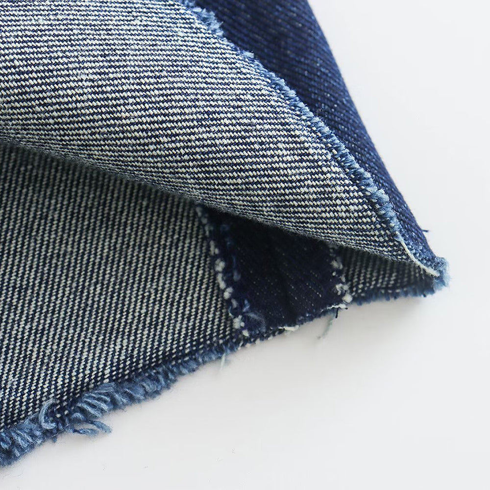 Strapless BH Bobbie Zonder Schouderbandjes voor Volle Buste