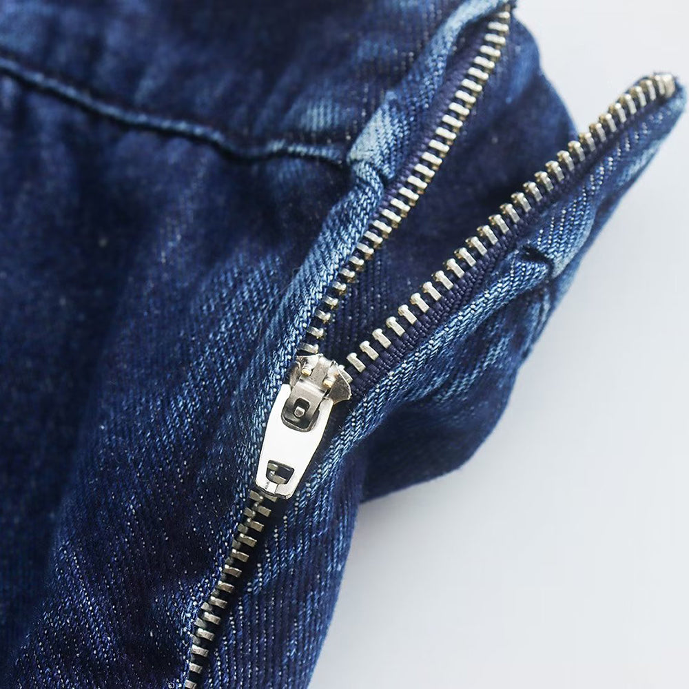 Strapless BH Bobbie Zonder Schouderbandjes voor Volle Buste