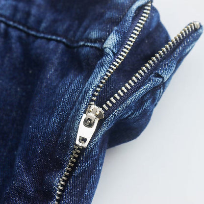 Strapless BH Bobbie Zonder Schouderbandjes voor Volle Buste