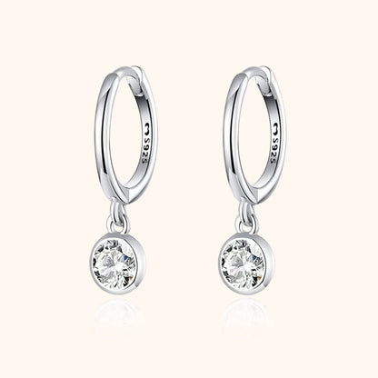 Elegante Oorbellen Nova Stijlvol Design