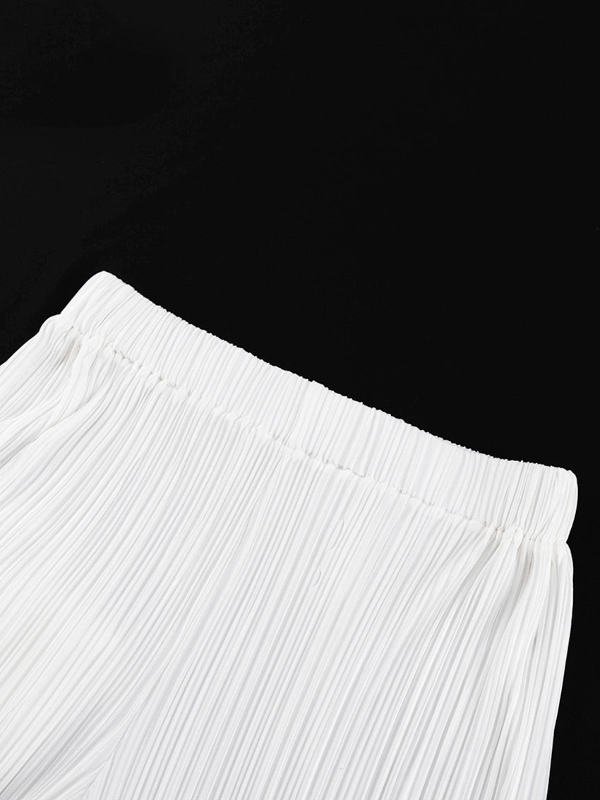Chloë Loungeset Comfortabel en Stijlvol