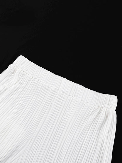 Chloë Loungeset Comfortabel en Stijlvol