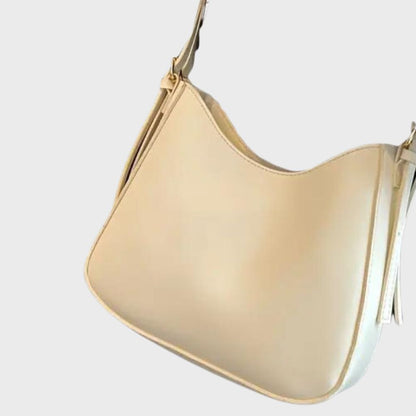 Eenvoudige en minimalistische tas - Camila