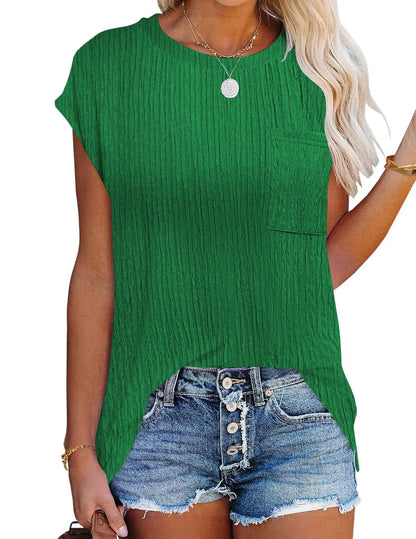 LuxeLeven's Zomerse Elegantie