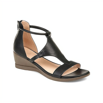 Gerda – Orthopedische Sandalen voor Dames