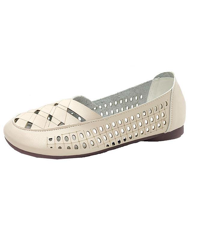 Lucia | Scarpe basse eleganti