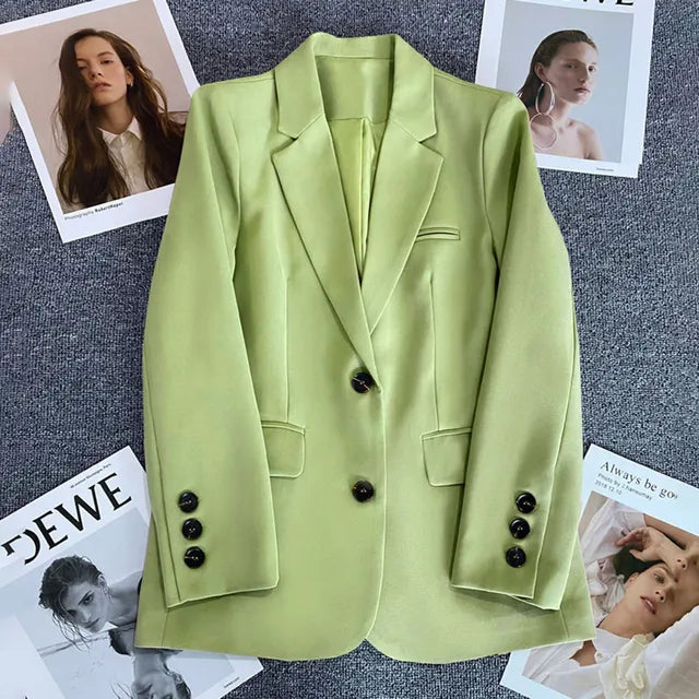 Vrouwelijke Trui Lange Mouwen Elegante Stijl