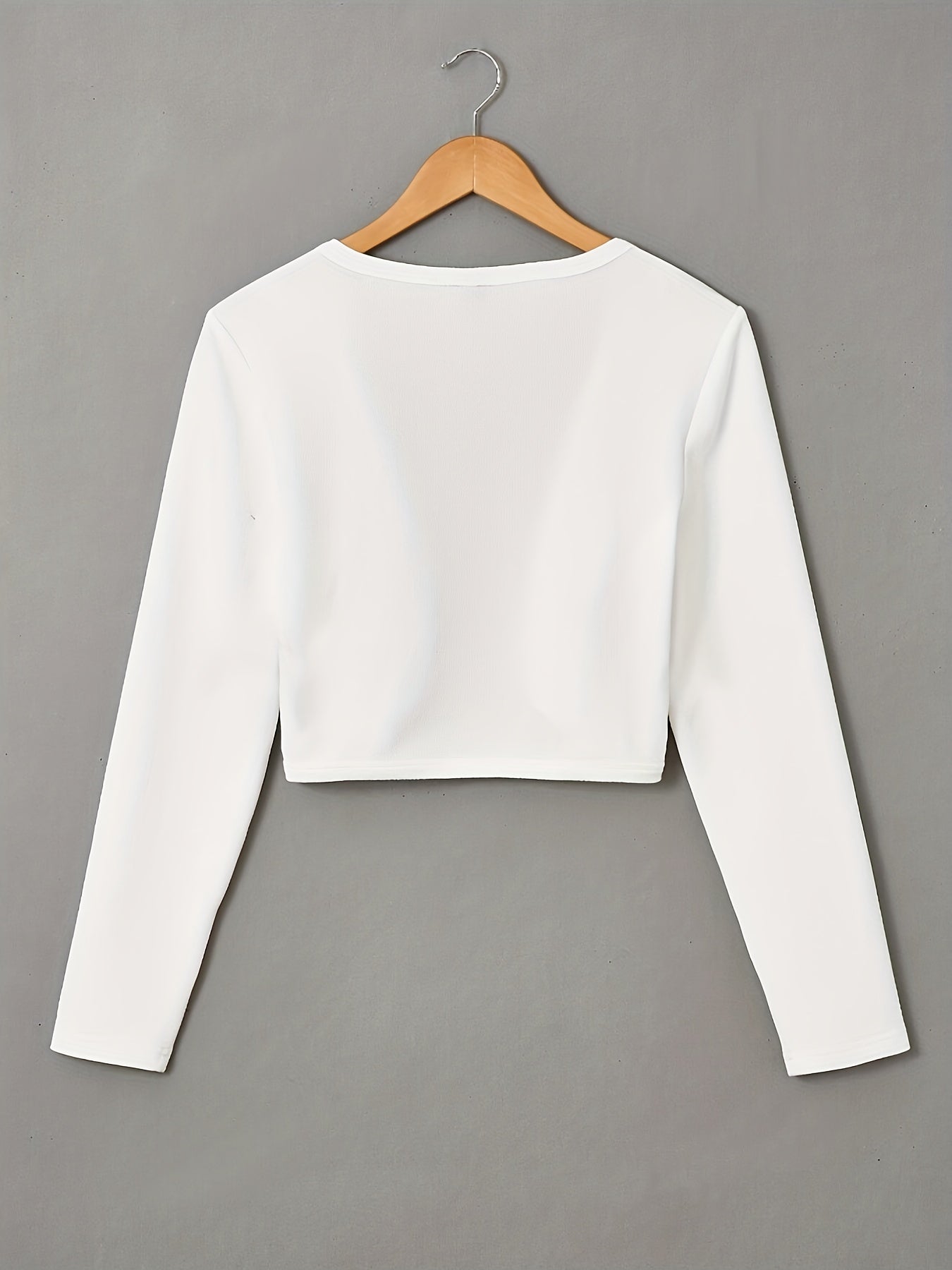 Blazer Bolero Miley - Elegante Korte Jas voor Vrouw